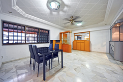 Blk 577 Hougang Avenue 4 (Hougang), HDB Executive #176120422